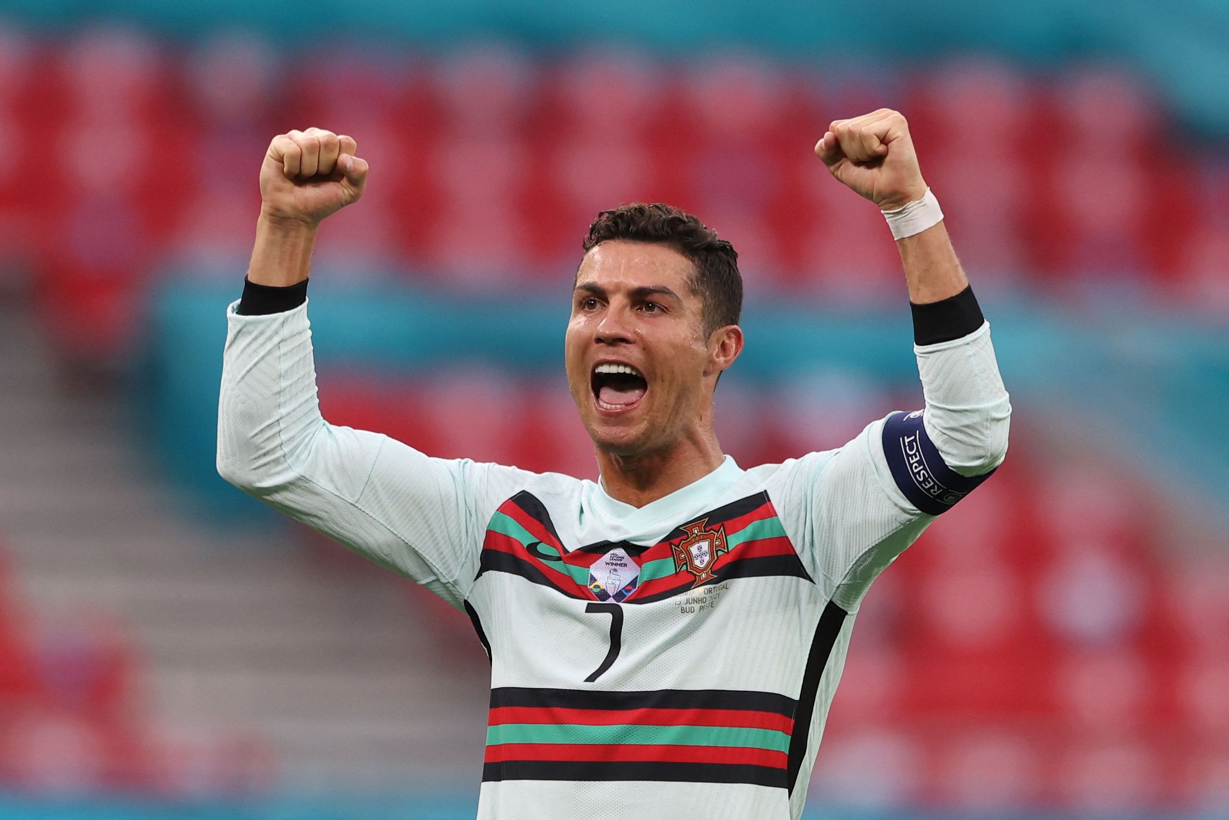 تنزيلفيلمالطريقالىايلاتكامل