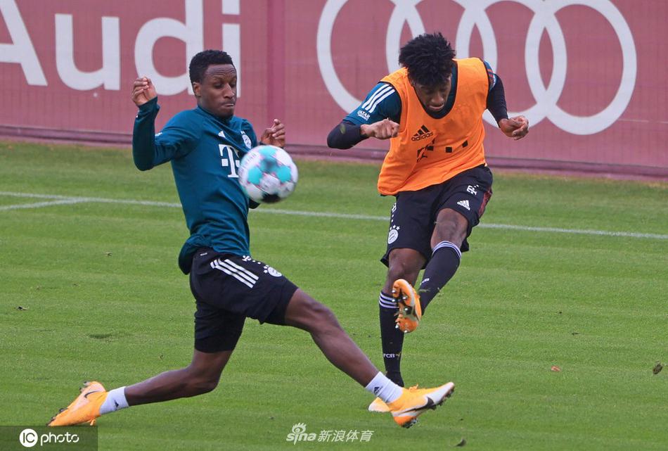 مباراة الدوري الإنجليزي اليوم مباشركل ما تحتاج معرفته عن المواجهات الحاسمة