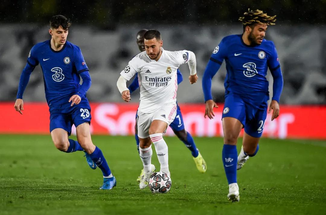 مباراةريالمدريدالقادمةفيدوريأبطالأوروبا2025كلماتحتاجمعرفته