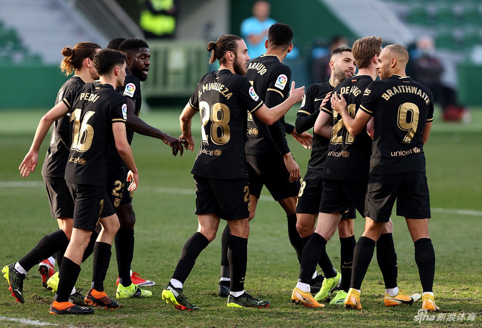 موعد مباريات اليوم دوري ابطال اوروبا بث مباشر