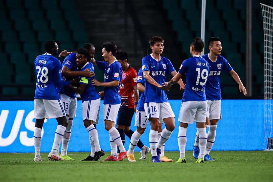 موعد مباريات اليوم دوري ابطال اوروبا بث مباشر