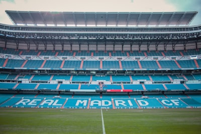 ملخص مباراة ريال مدريد ومانشستر سيتي اليوم يوتيوب - أهم اللحظات والأهداف