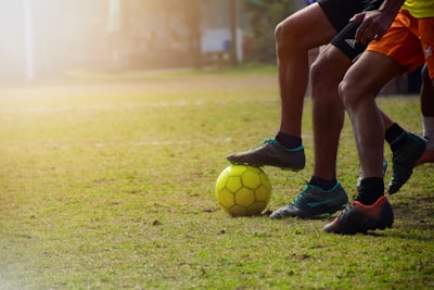منهوبطلدوريأبطالأوروبا2021؟