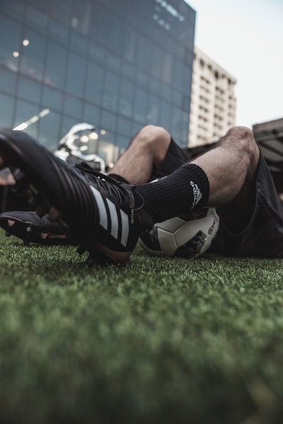 ترتيب الدوري السعودي مع وليدتحليل شامل لأبرز المحطات والأرقام