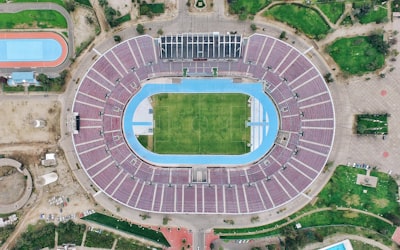 ترددقناةالناقلةلكأسالعالم2023دليلشامللمشاهدةالمونديالبدونانقطاع