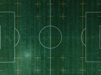 موعد مباراة برشلونة وبايرن ميونخ في دوري أبطال أوروبا