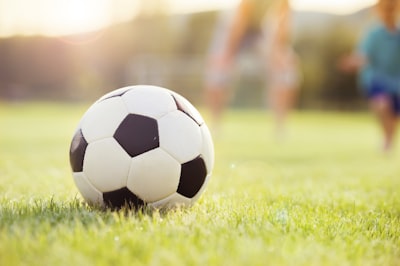 هداف الدوري الإيطالي 2025من يتصدر سباق التهديف هذا الموسم؟
