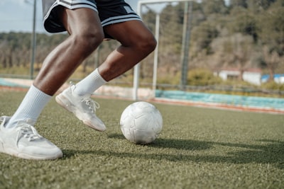 القنواتالناقلةلمباراةالأهليالمصريوالهلالالسودانياليوم