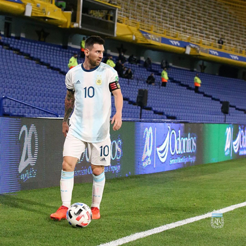 مباراةألمانياوالبرتغال4-0إنجازتاريخيللمانشافتفييورو2024