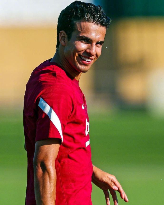 برشلونةيسحقبايرنميونخبنتيجة4-1فيمباراةمثيرة