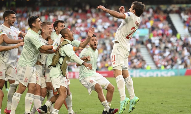 نتيجة مباراة منتخب مصر الأولمبي ضد فرنسا اليوم