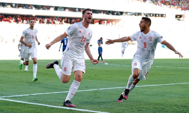 بدايةفترةالانتقالاتالصيفية2024فيالسعوديةتحليلشامللأبرزالتحركاتوالتوقعات