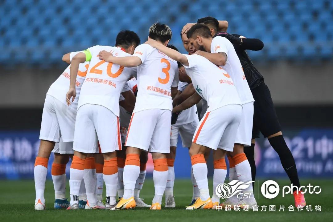 مبارياتمنتخبمصرلكرةالقدمبثمباشردليلالمشاهدةالشامل