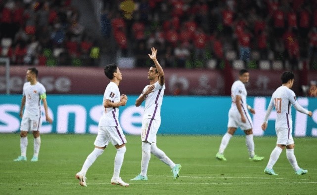 الناديالأهليوكأسالعالمللأنديةرحلةالعمالقةالمصريين