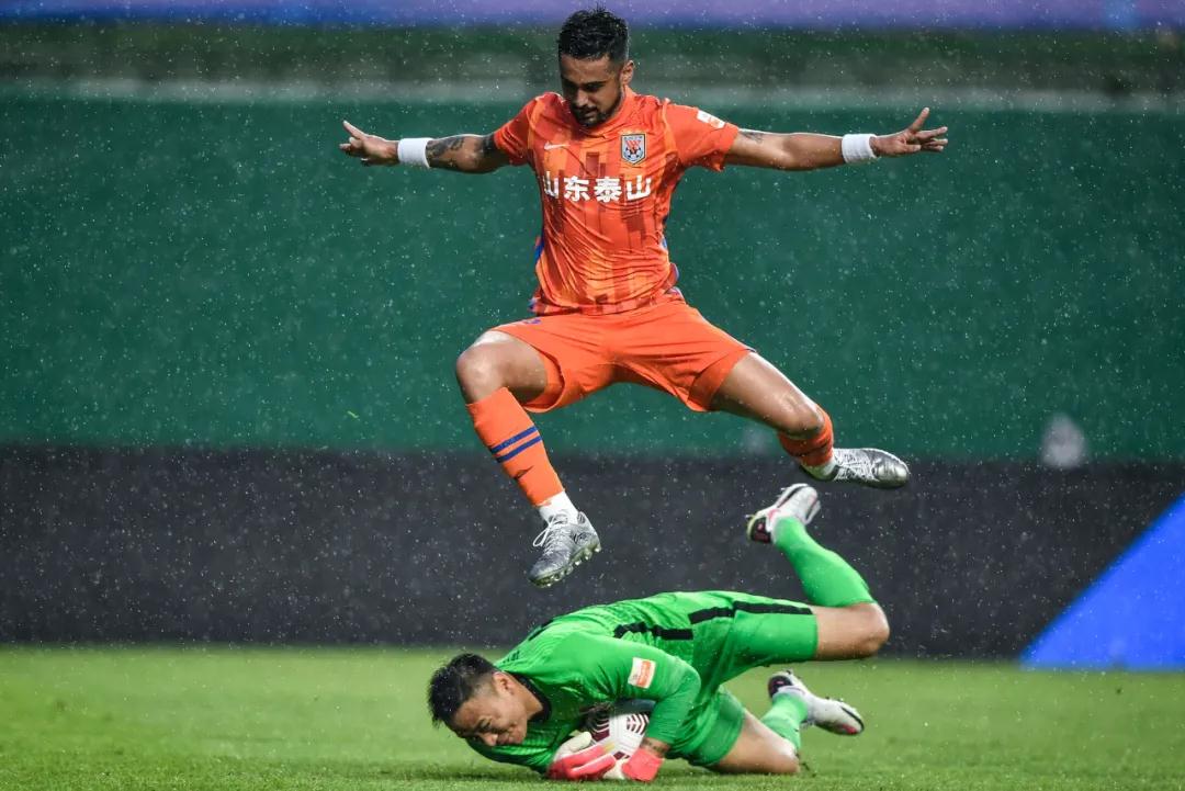 موعد مباراة النصف النهائي كأس أفريقياكل ما تحتاج معرفته