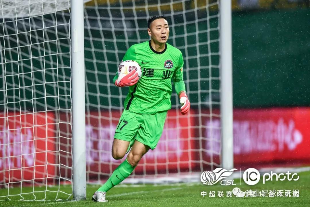 مواعيد ماتش اليوم في الدوري المصري