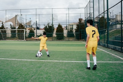 ملعب نهائي دوري الأبطال 2019قصة الملعب الذي شهد تتويج ليفربول