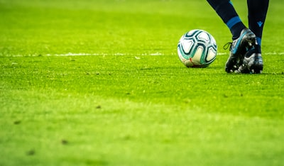 يلا كورة الدوري الإيطاليكل ما تحتاج معرفته عن بطولة الكالتشيو