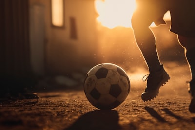 من هو هداف الدوري المصري حتى الان 2025؟