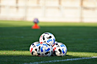 موعدمباراةالأهليوالزمالكالقادمة2024-التوقيتوالقنواتالناقلة
