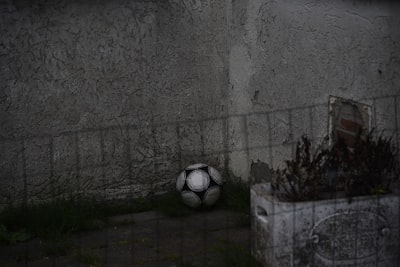 الأهلي وسموحة مباشر الآنمواجهة نارية في الدوري المصري