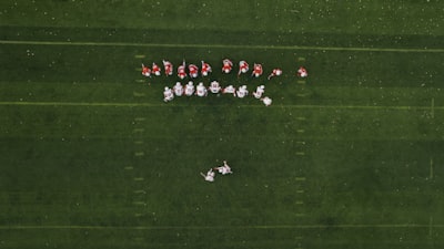 مشاهدهمباراهليفربولوتوتنهامالانبثمباشر