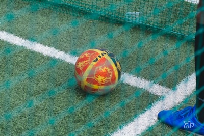 مشاهدة أهداف مباراة الأهلي والاتحاد اليوم مباشر